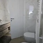 Vakantiehuis Il Giardino Delle Rose