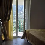 Il Giardino Delle Rose Vakantiehuis *
