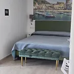 Il Giardino Delle Rose *