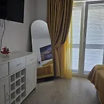 Vakantiehuis Il Giardino Delle Rose Barano dʼIschia