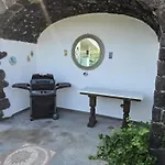 Il Giardino Delle Rose Barano dʼIschia