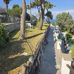 Il Giardino Delle Rose Vakantiehuis