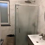 Il Giardino Delle Rose Vakantiehuis *