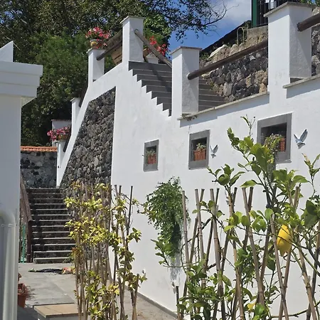 Il Giardino Delle Rose *