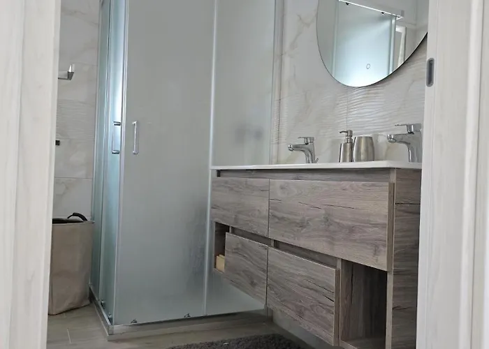 Il Giardino Delle Rose