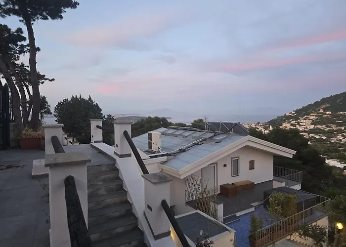 Il Giardino Delle Rose *