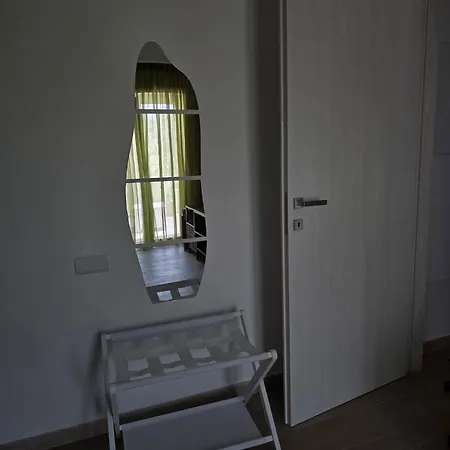 Il Giardino Delle Rose