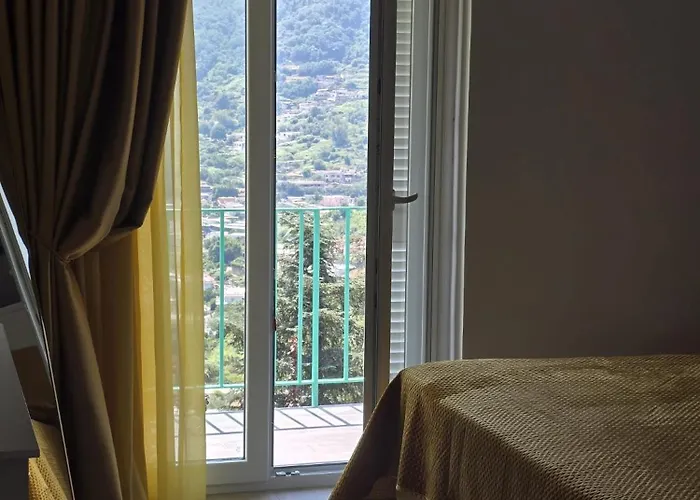 Il Giardino Delle Rose بيت للعطل *